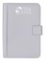 Product Color Image Thumb