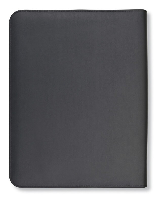 Product Color Image Large