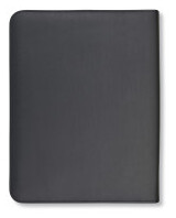 Product Color Image Thumb