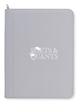 Product Color Image Thumb