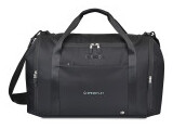 Product Color Image Thumb