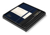 Product Color Image Thumb