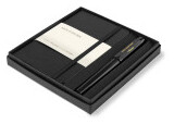 Product Color Image Thumb