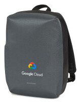 Product Color Image Thumb