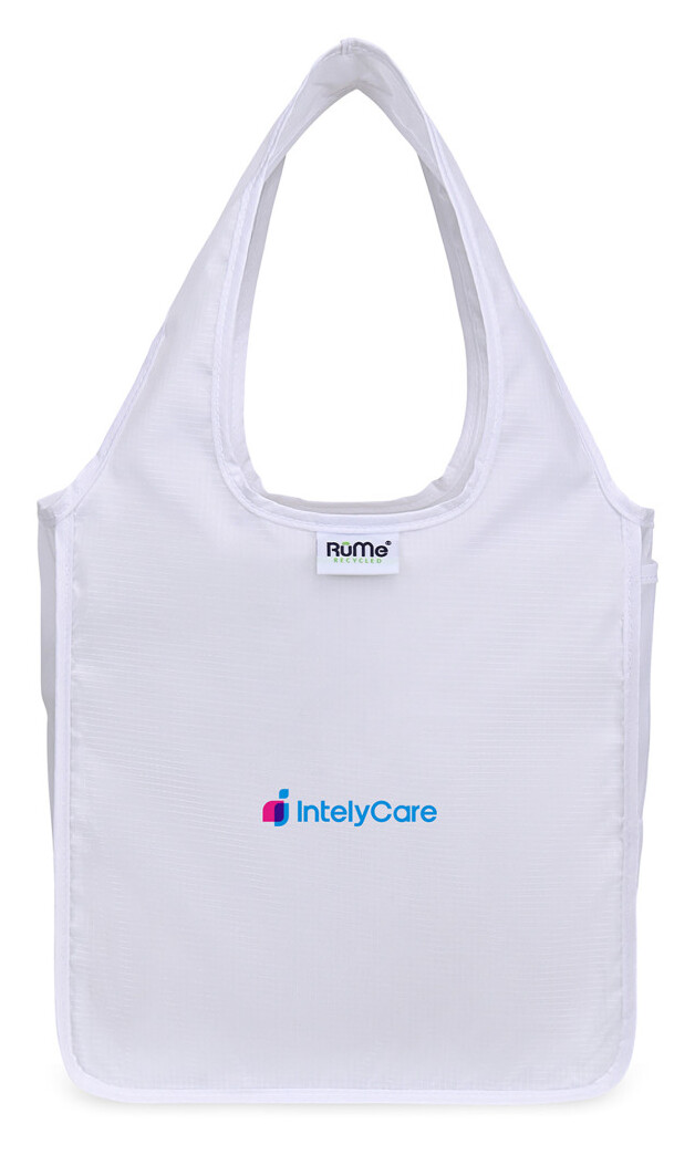 Product Color Image Large
