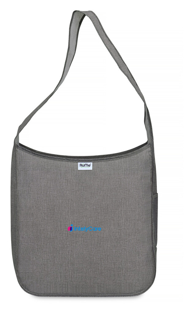 Product Color Image Large
