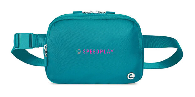 Product Color Image Large