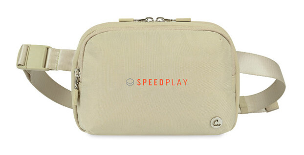 Product Color Image Large