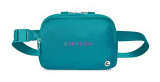 Product Color Image Thumb