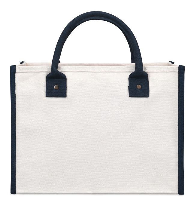 Product Color Image Large
