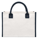 Product Color Image Thumb