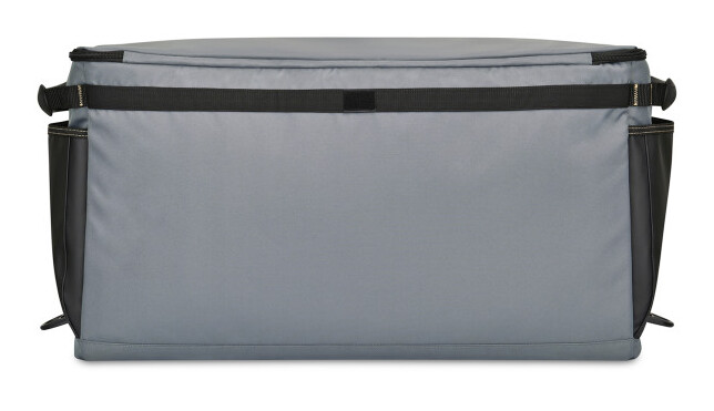 Product Color Image Large