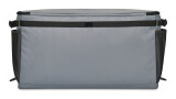 Product Color Image Thumb
