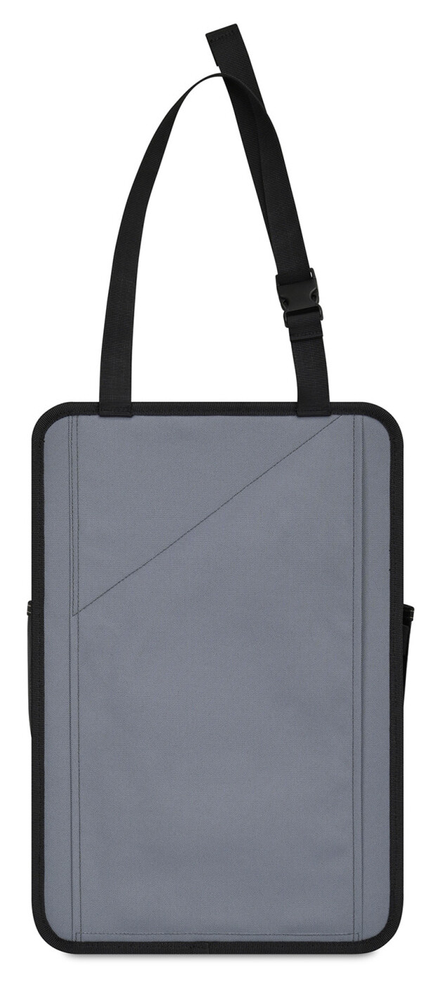 Product Color Image Large