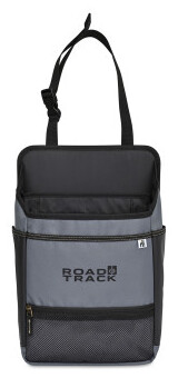 Product Color Image Thumb