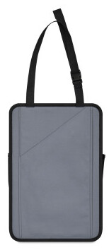 Product Color Image Thumb