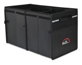 Product Color Image Thumb