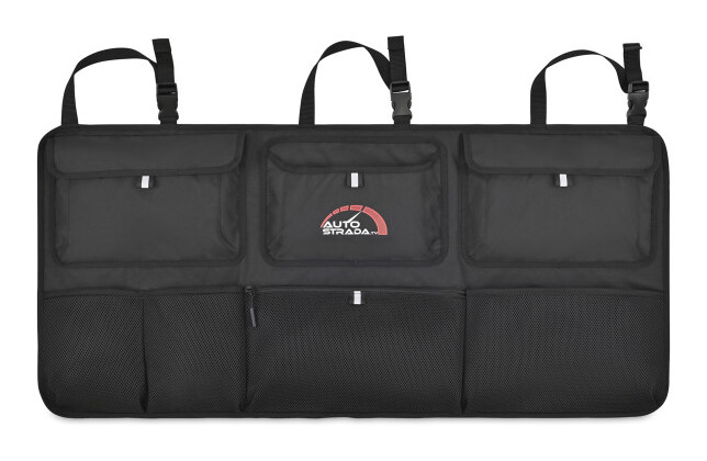 Product Color Image Large