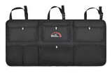 Product Color Image Thumb