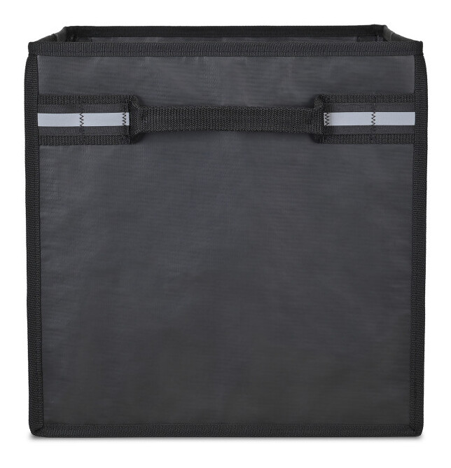 Product Color Image Large