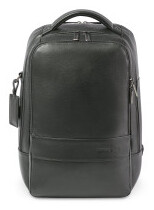 Product Color Image Thumb