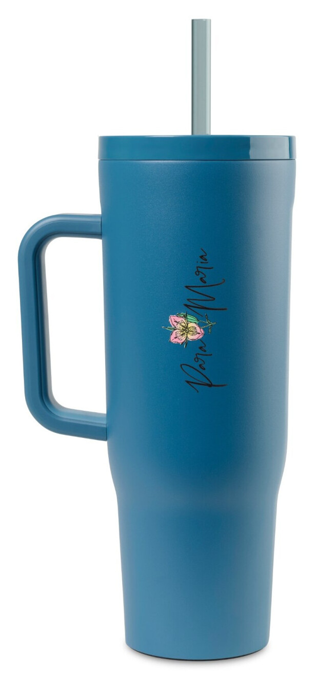 CORKCICLE® Cruiser - 40 Oz.