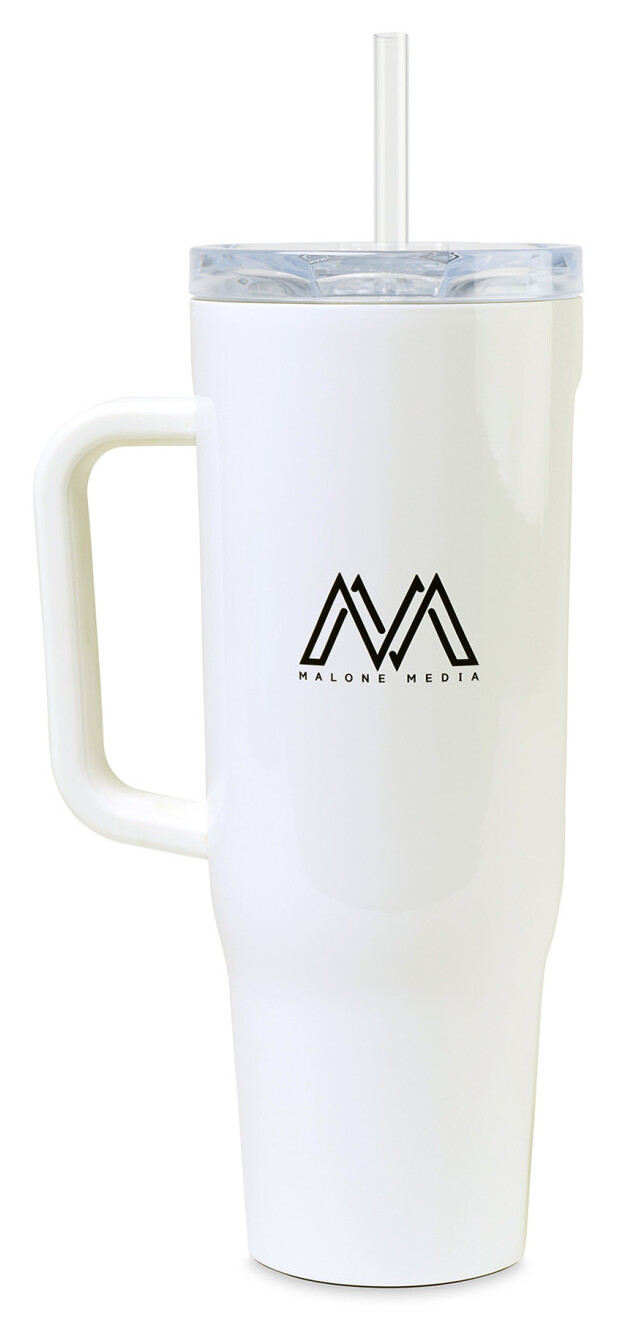 Product Color Image Large