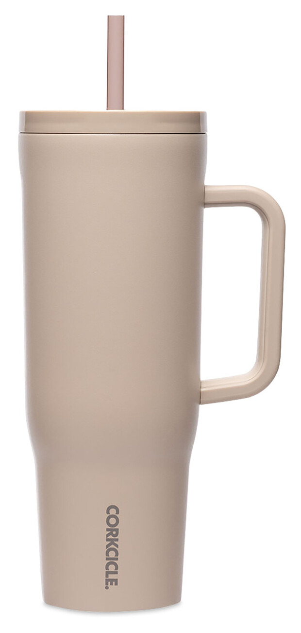 Product Color Image Large