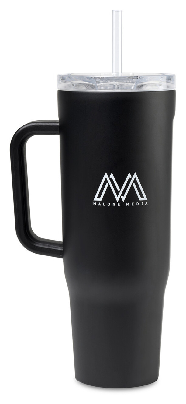 Product Color Image Large