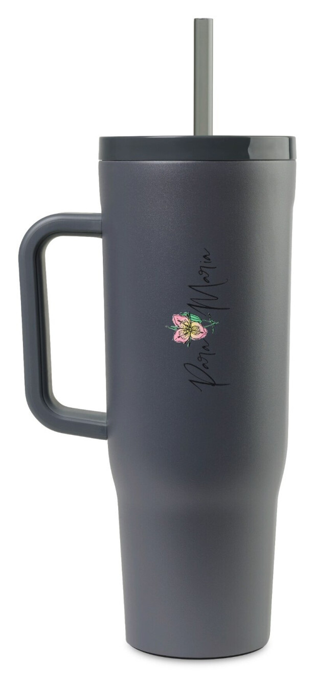 Product Color Image Large