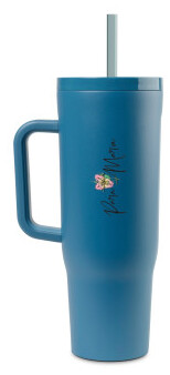 Product Color Image Thumb