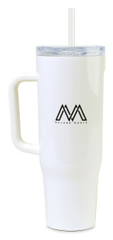 Product Color Image Thumb