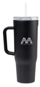 Product Color Image Thumb