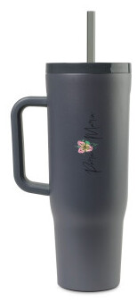 Product Color Image Thumb