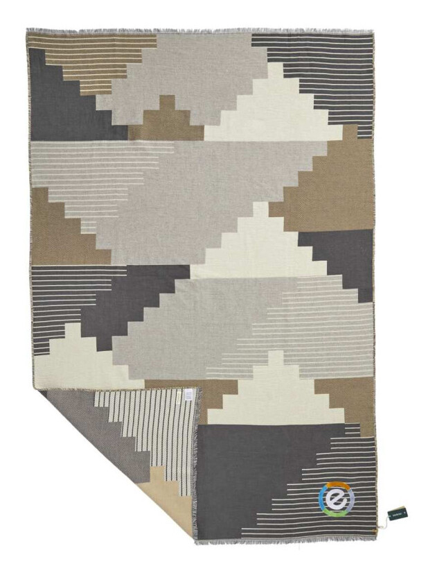 Product Color Image Large