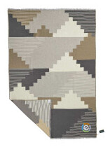 Product Color Image Thumb