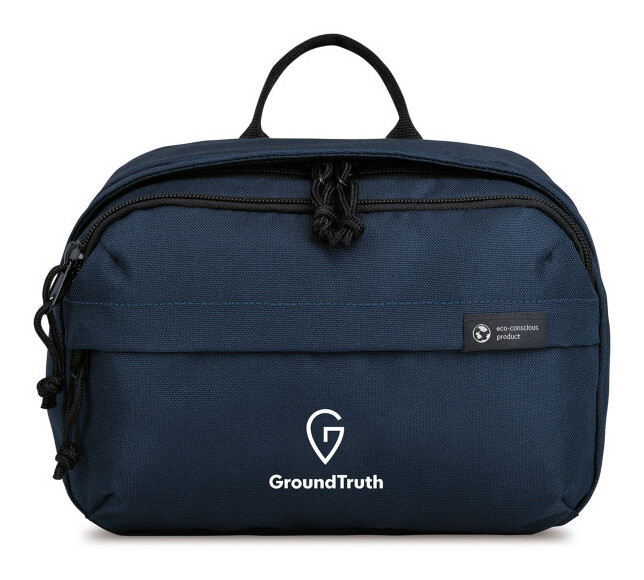 Product Color Image Large