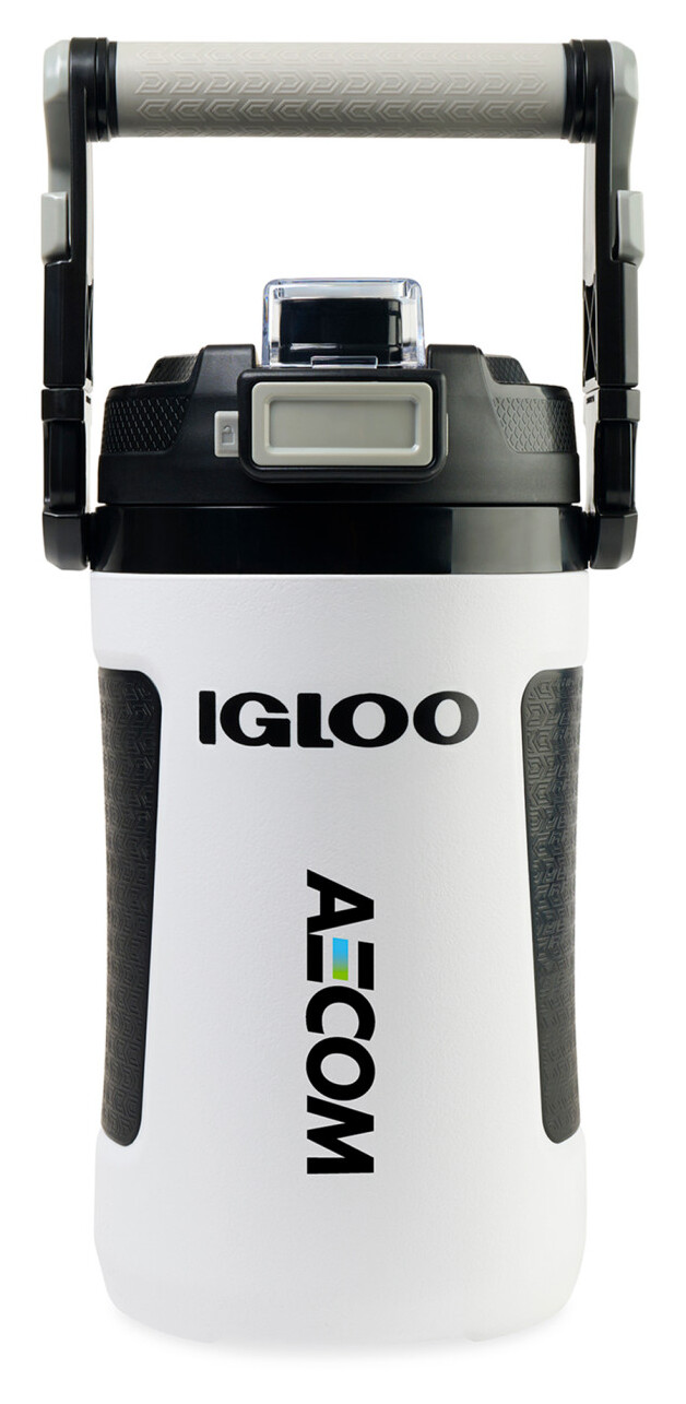 Igloo® Rival 1/2 Gal Jug