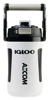 Product Color Image Thumb