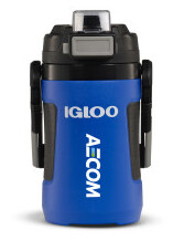 Product Color Image Thumb