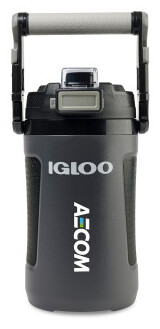 Product Color Image Thumb