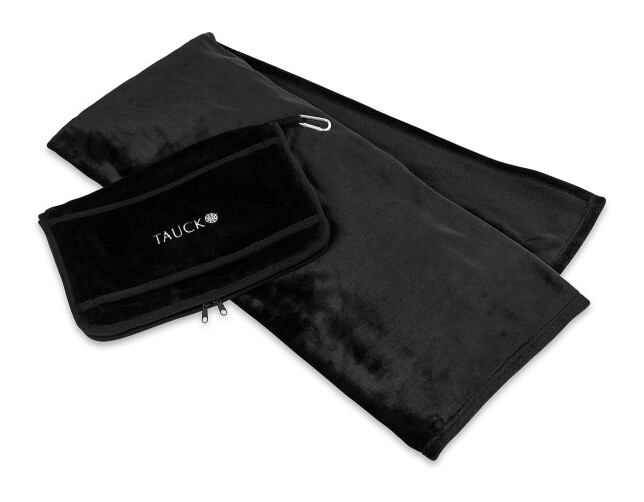Product Color Image Large