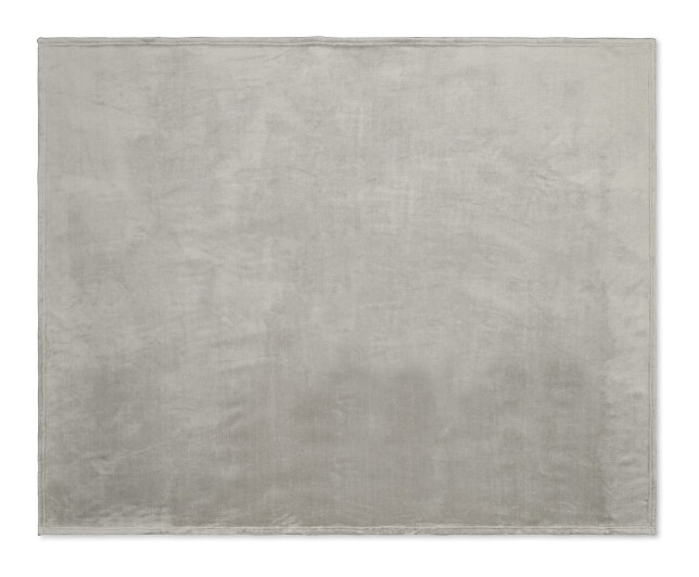 Product Color Image Large