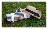 Product Color Image Thumb