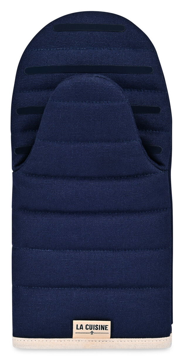 Product Color Image Large