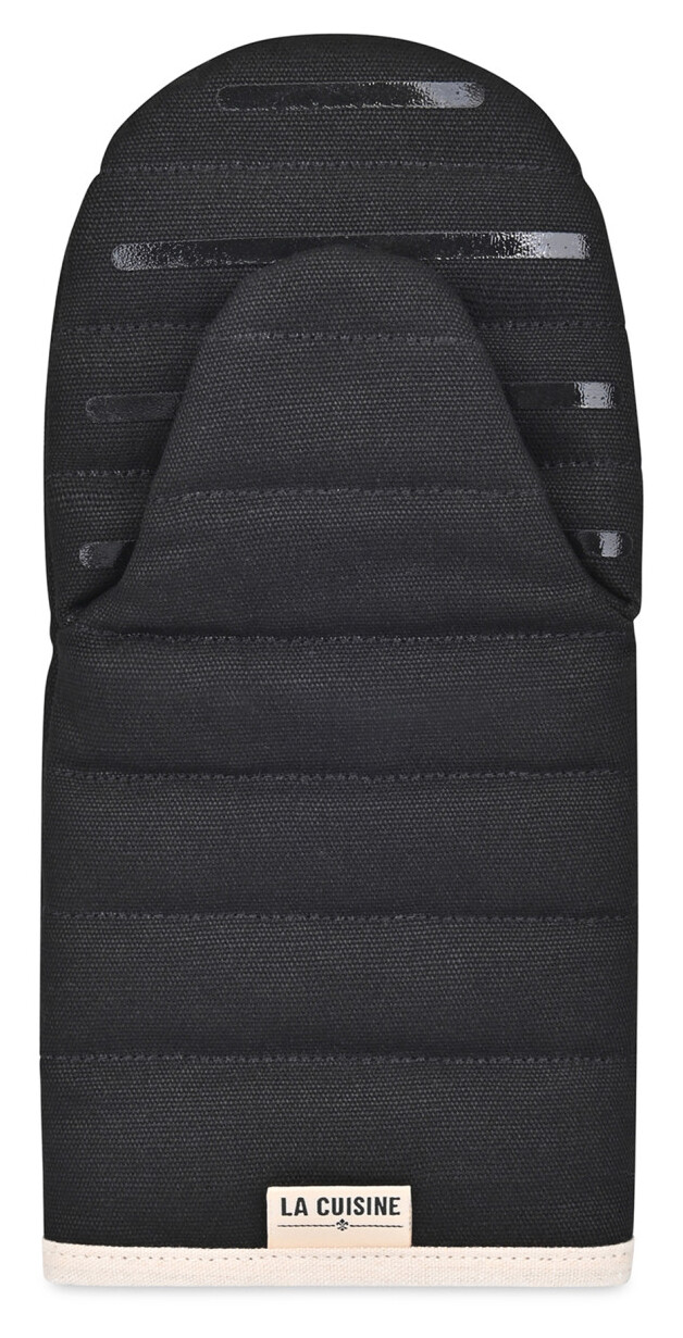 Product Color Image Large