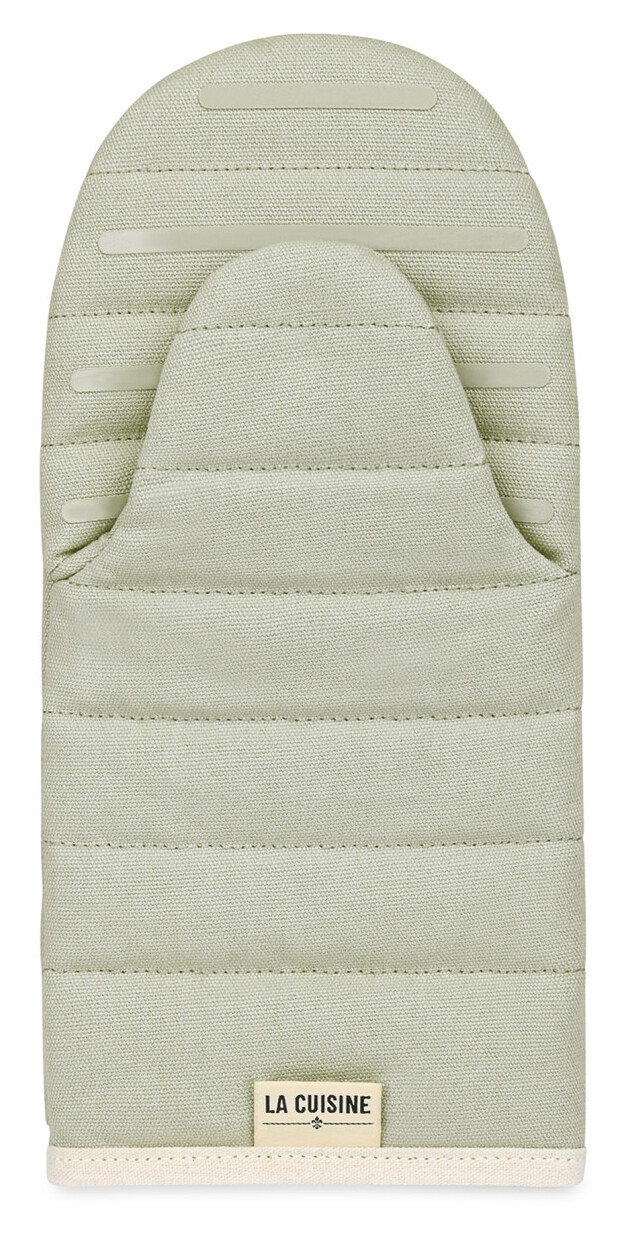 Product Color Image Large
