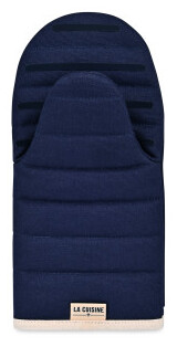 Product Color Image Thumb