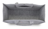 Product Color Image Thumb