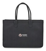 Product Color Image Thumb